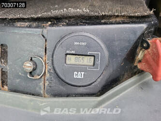 2013-caterpillar-314elcr-1409290-45130112