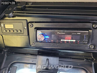 2013-caterpillar-314elcr-1409290-45130113