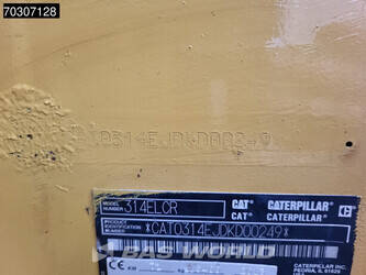 2013-caterpillar-314elcr-1409290-45130114