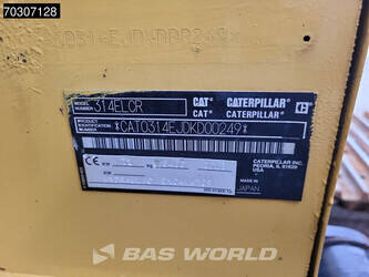 2013-caterpillar-314elcr-1409290-45130115