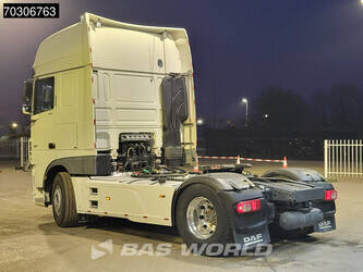 2021-daf-xf-480-1409291-45130118