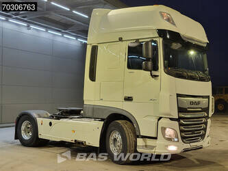 2021-daf-xf-480-1409291-45130119