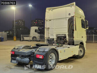 2021-daf-xf-480-1409291-45130121