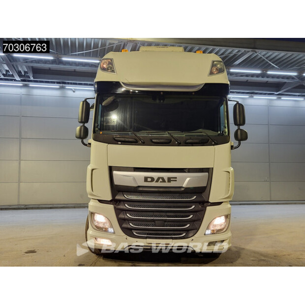 2021 داف XF 480-45130122