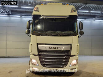 2021-daf-xf-480-1409291-45130122
