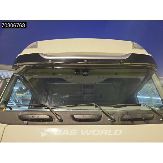 2021 داف XF 480-45130123