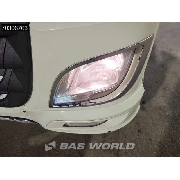 2021 داف XF 480-45130125