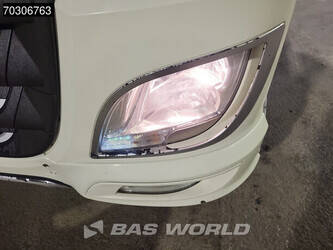 2021-daf-xf-480-1409291-45130125