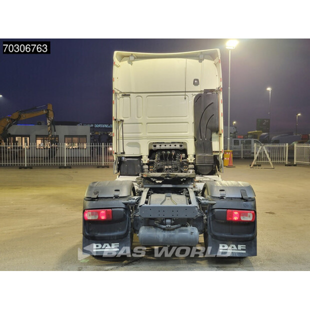 2021 داف XF 480-45130126