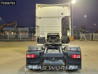 2021-daf-xf-480-1409291-45130126