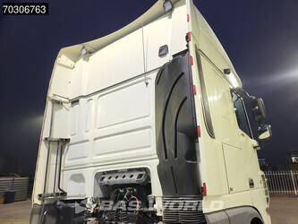 2021-daf-xf-480-1409291-45130127