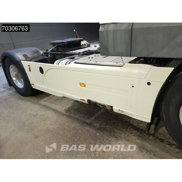 2021 داف XF 480-45130128