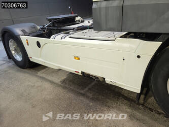 2021-daf-xf-480-1409291-45130128