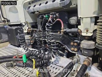 2021-daf-xf-480-1409291-45130129