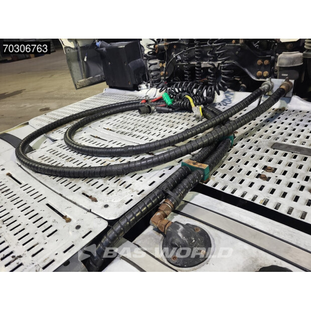 2021 داف XF 480-45130130