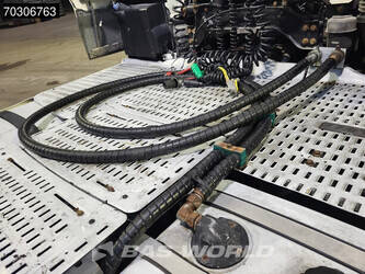 2021-daf-xf-480-1409291-45130130