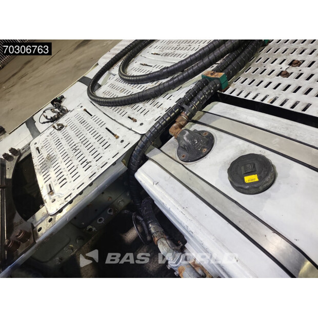 2021 داف XF 480-45130131