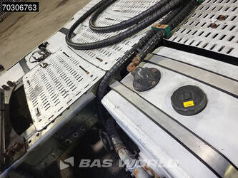 2021-daf-xf-480-1409291-45130131