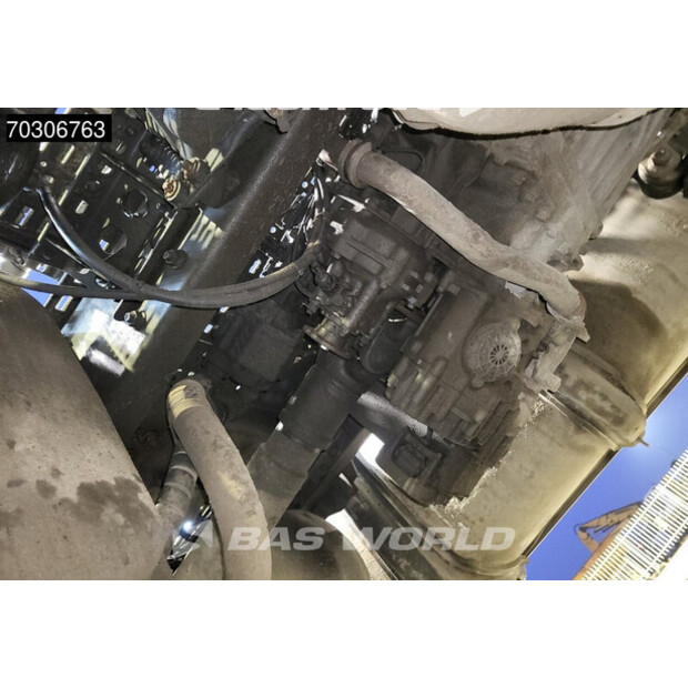 2021 داف XF 480-45130132