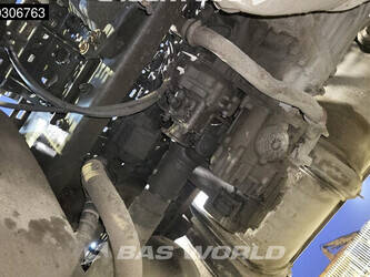 2021-daf-xf-480-1409291-45130132