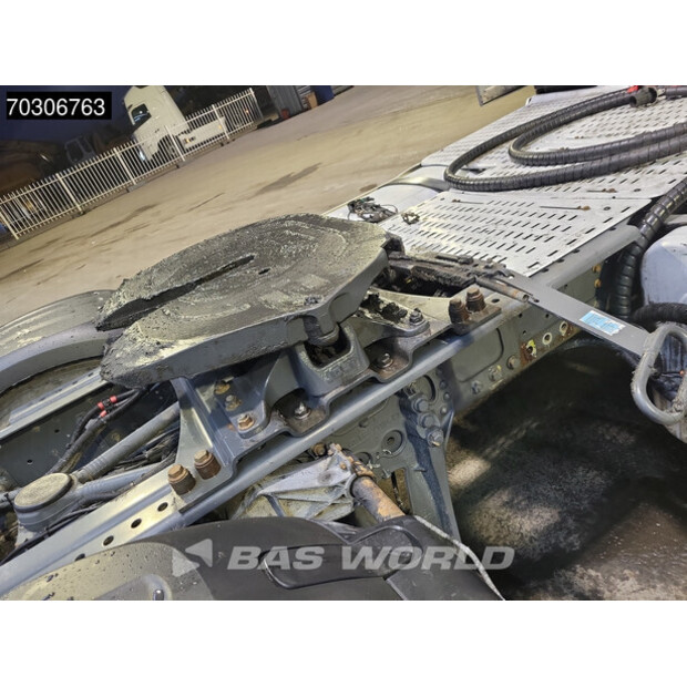 2021 داف XF 480-45130133