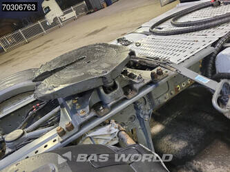 2021-daf-xf-480-1409291-45130133