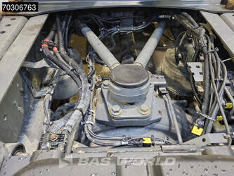 2021-daf-xf-480-1409291-45130134