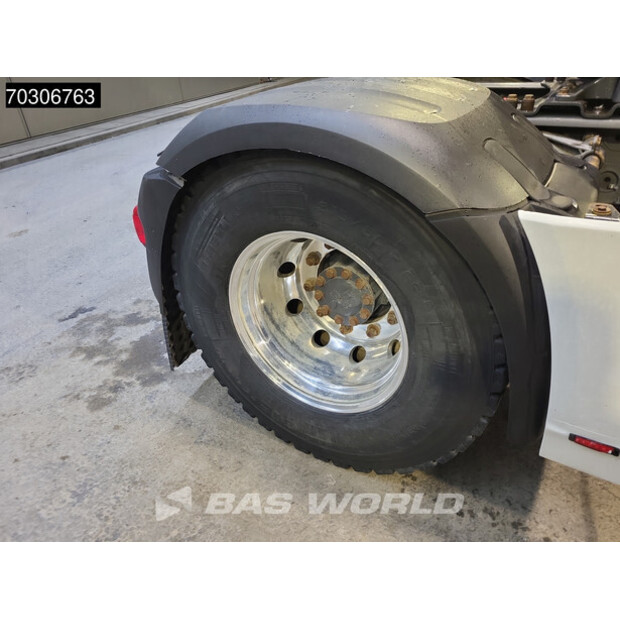 2021 داف XF 480-45130135