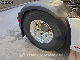 2021-daf-xf-480-1409291-45130135