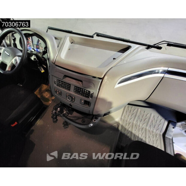 2021 داف XF 480-45130136