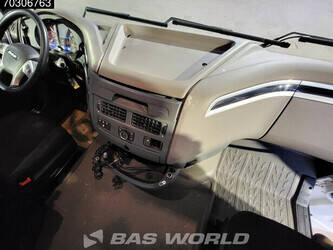 2021-daf-xf-480-1409291-45130136