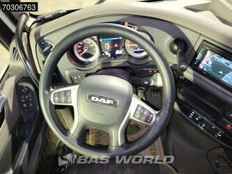 2021-daf-xf-480-1409291-45130137