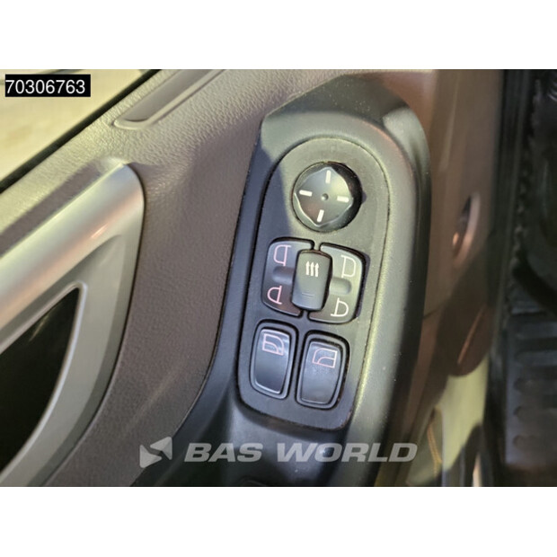 2021 داف XF 480-45130138