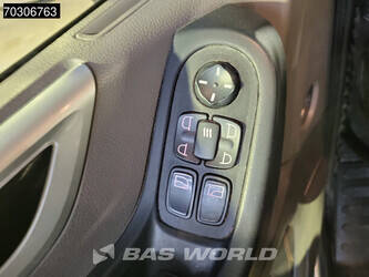 2021-daf-xf-480-1409291-45130138