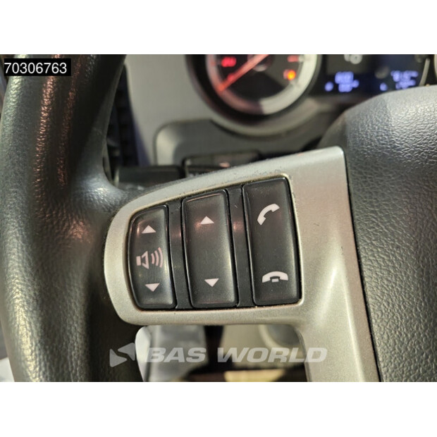 2021 داف XF 480-45130139