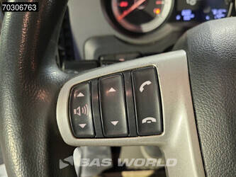 2021-daf-xf-480-1409291-45130139