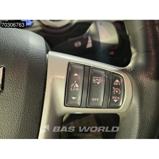 2021 داف XF 480-45130140