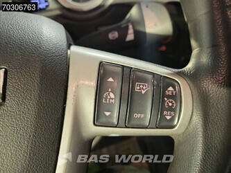 2021-daf-xf-480-1409291-45130140