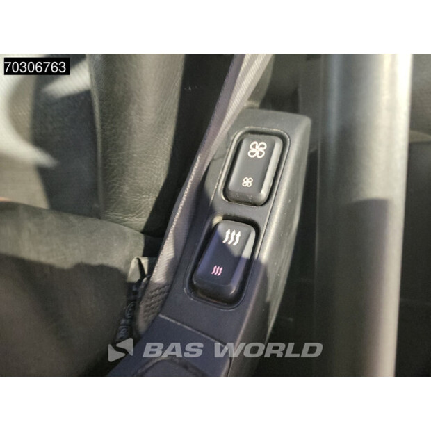 2021 داف XF 480-45130141