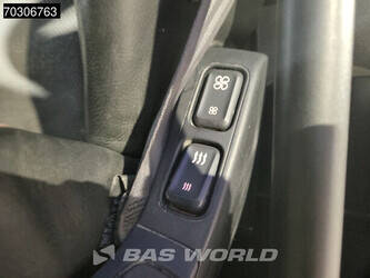 2021-daf-xf-480-1409291-45130141