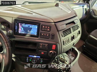 2021-daf-xf-480-1409291-45130142