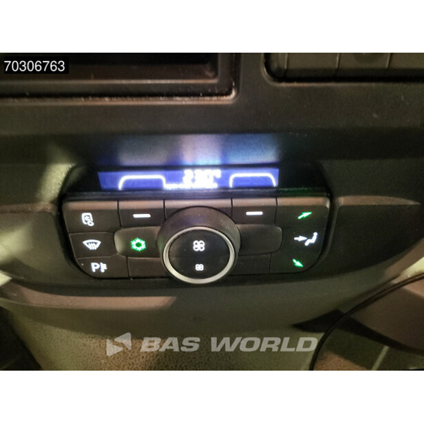 2021 داف XF 480-45130143