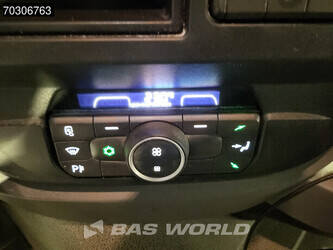 2021-daf-xf-480-1409291-45130143