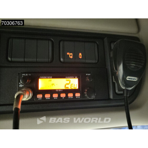 2021 داف XF 480-45130144