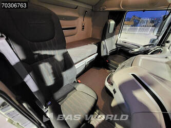 2021-daf-xf-480-1409291-45130145