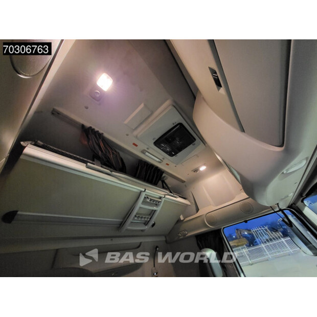 2021 داف XF 480-45130146