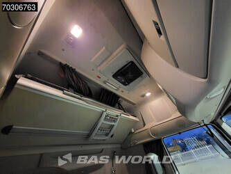 2021-daf-xf-480-1409291-45130146