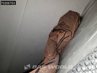 2021-daf-xf-480-1409291-45130147