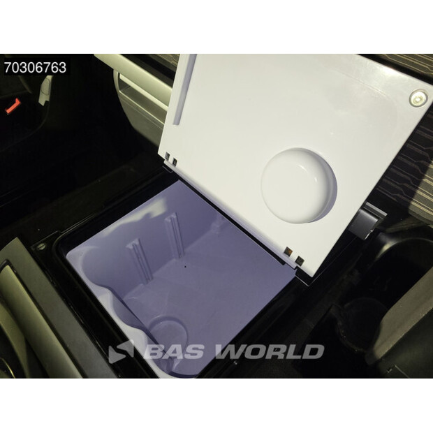 2021 داف XF 480-45130148