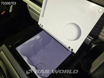 2021-daf-xf-480-1409291-45130148